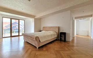 Vila Premium 2022 | Piscina | 774 mp Teren zona Iancu Nicolae - Pipera - Poză 12