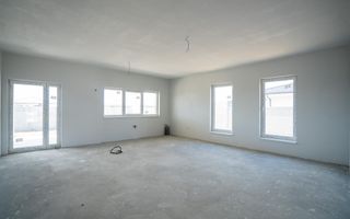 Casa 4 camere Santandrei - Poză 4