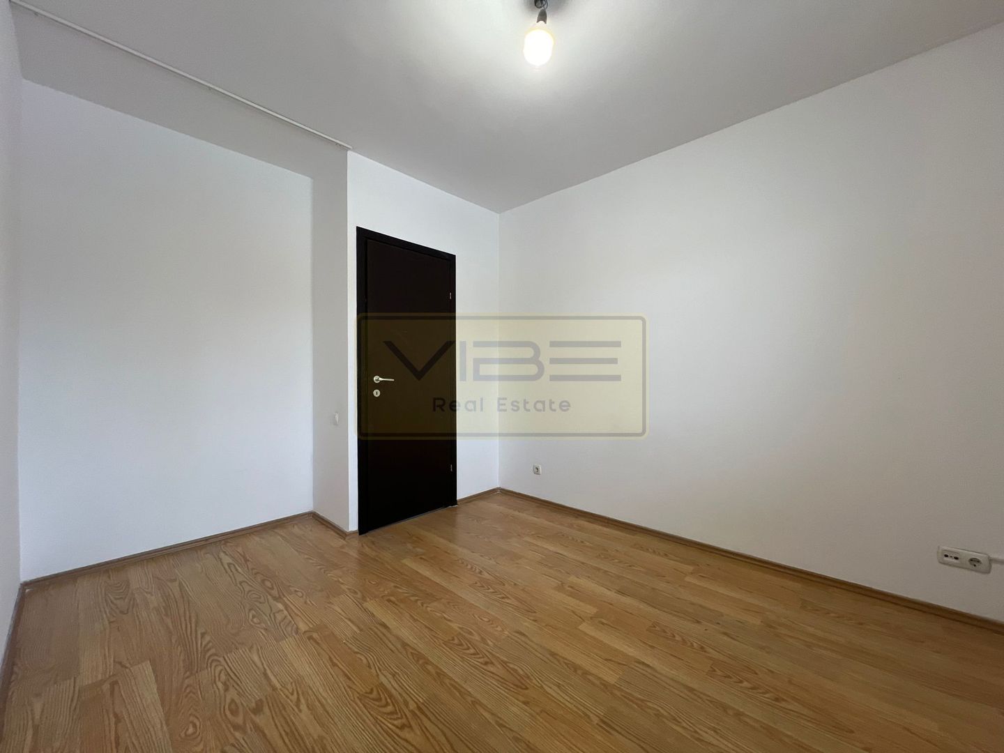 Apartament 2 camere semi-mobilat Green Park - Poză 7