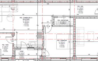 Apartament nou, 2 camere, parter, Selimbar - Poză 5