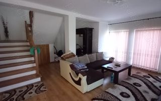 Vila la un superpret! - Poză 6