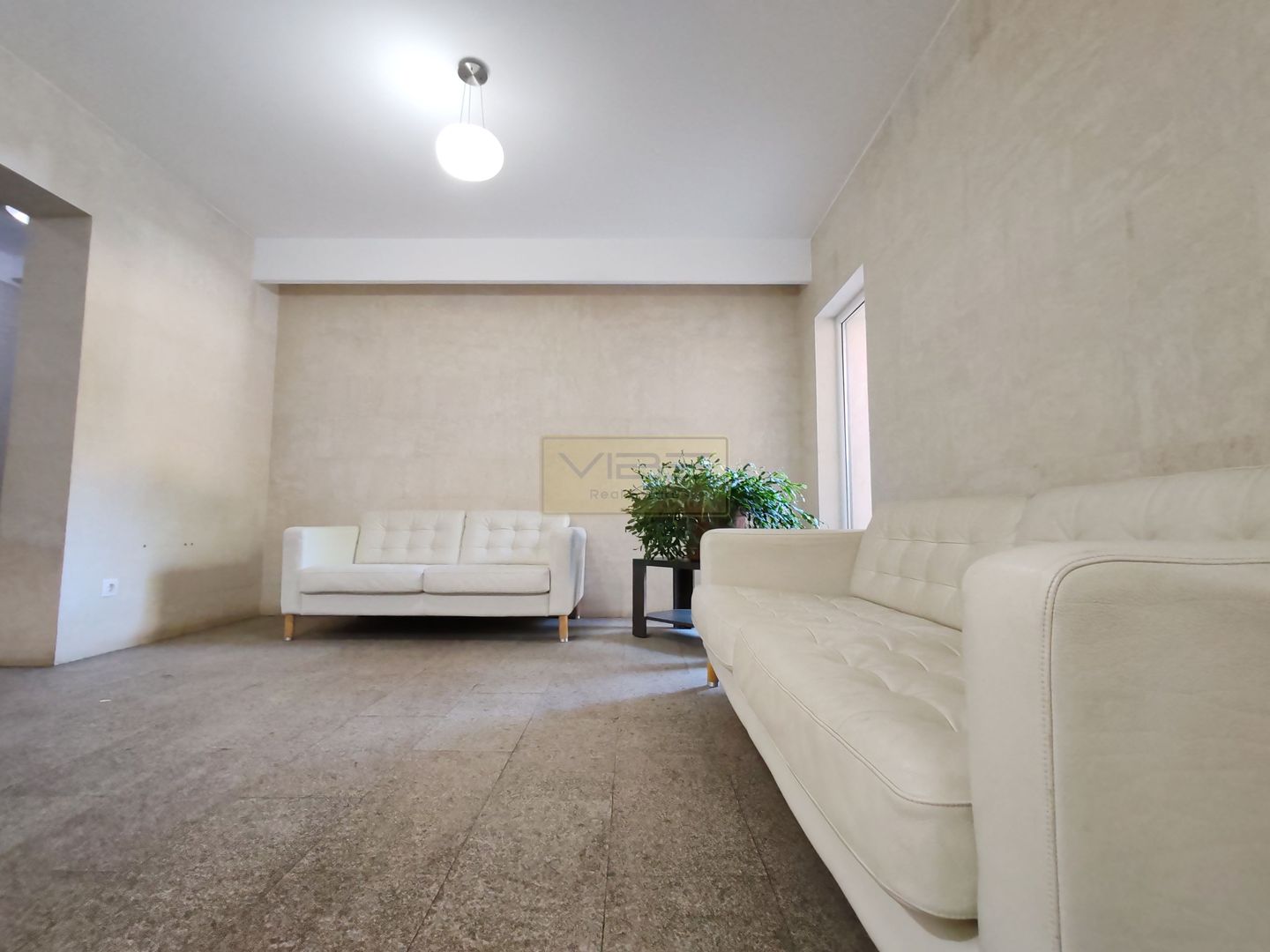 Copou-Parcul Copou/Universitate - bloc nou ! - Poză 7