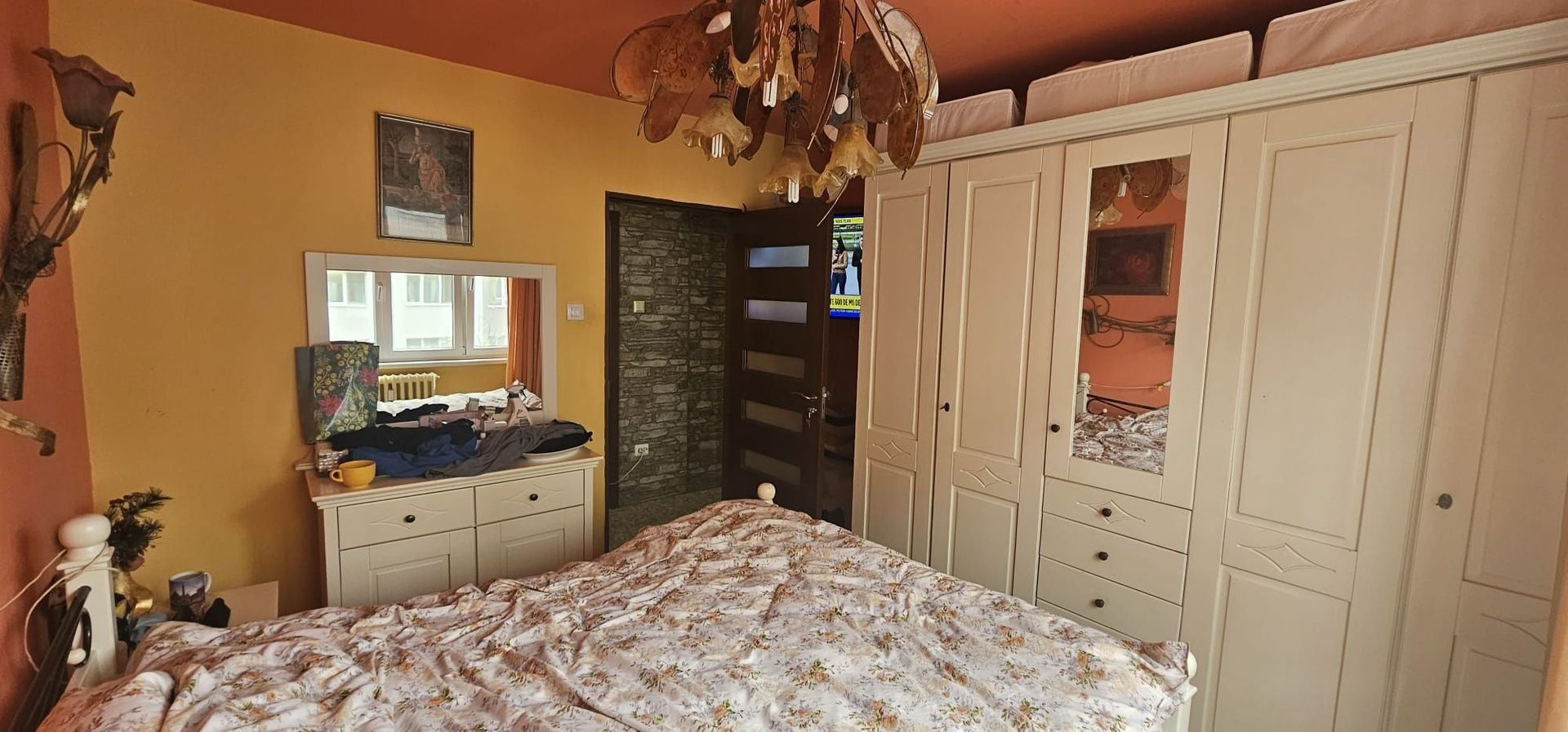 Apartament cu 2 camere Pacii | Etaj Intermediar | Metrou Pacii - Poză 6