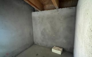 Casă de vis 158 Mp Utili  | Plopeni, Suceava | 💰 Preț: € 155.000 - Poză 24