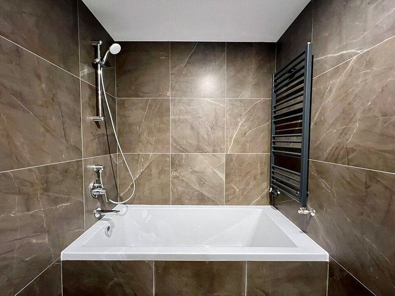 Inchiriere apartament 4 camere  | One Herastrau Towers - Poză 14