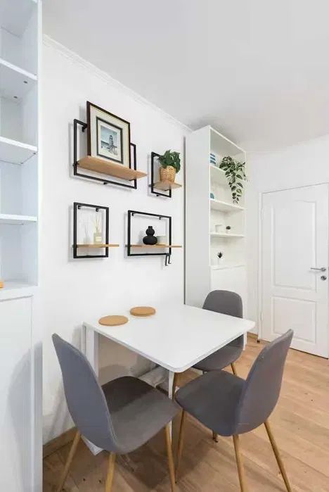 Apartament 2 camere de inchiriat zona Universitate Pet Friendly - Poză 3