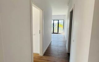 Apartament 3 camere Baneasa/Aviatiei - Poză 4