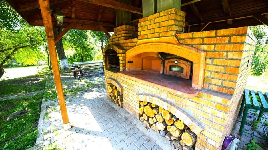 Oportunitate de investitie| Delta Dunarii |Mila 23| pensiune activa - Poză 24