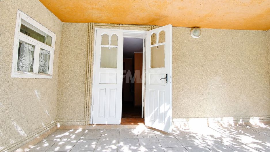 CASĂ DE VÂNZARE – 2 NIVELE | 4 CAMERE | 105 m²  -Țînțăreni Anenii Noi - Poză 6