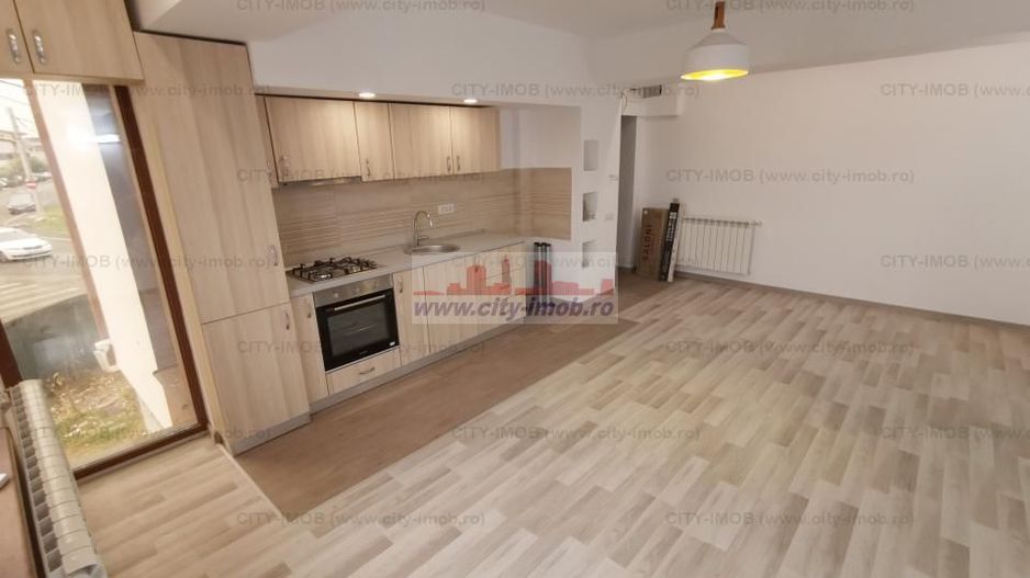 Vanzare  Bloc de Apartamente Colentina / Fundeni - Poză 15