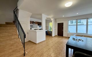 Oportunitate | Vila individuala | Curte | Tei - Poză 1