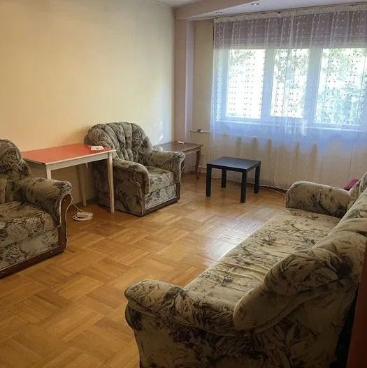 AP. 2 CAMERE CRANGASI, MOBILAT/UTILAT COMPLET, METROU 7 MINUTE - Poză 2