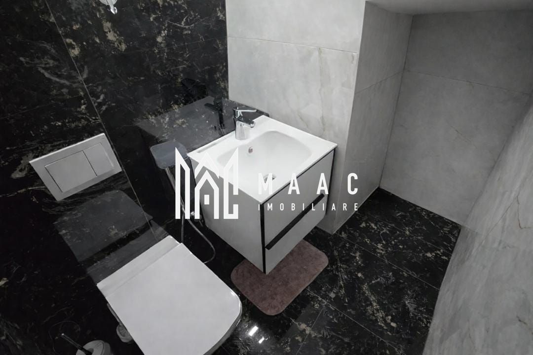 Apartament 3 camere | 93 mp utili+29mp terasa | Zona liniștită – Piata Rahovei - Poză 4