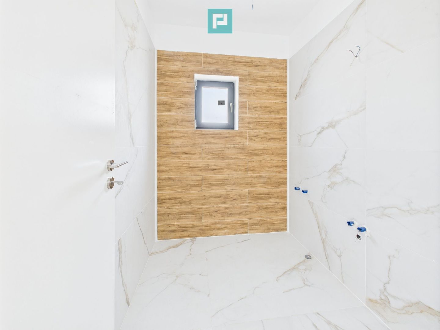 Casă cu 3 camere, design modern, Otopeni – zona Odăi - Poză 6