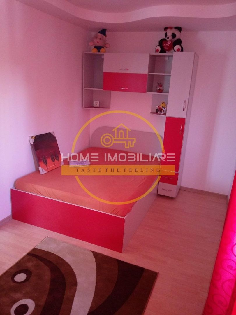 Apartament 2 camere ,77900 EURO - Poză 4