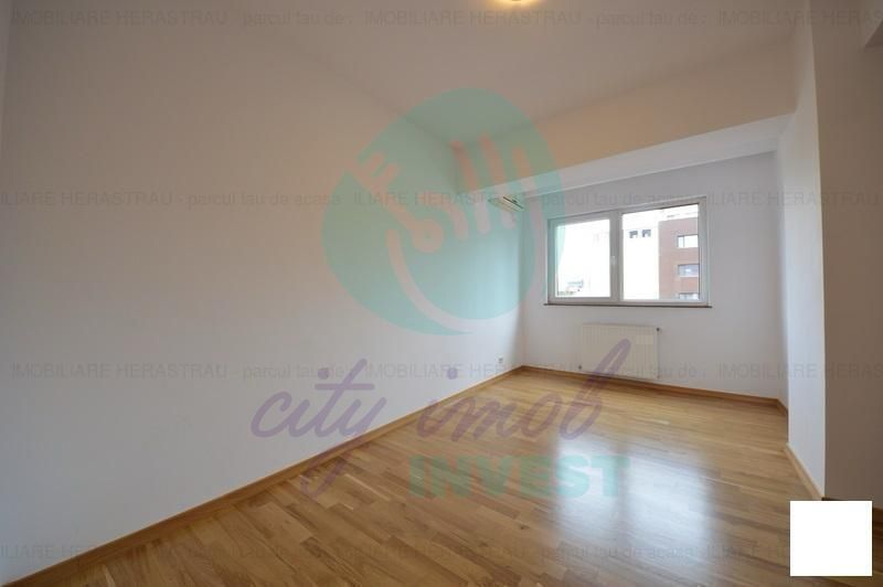 Apartament 5 camere cu 2 parcari,  langa parcul Herastrau - Poză 5