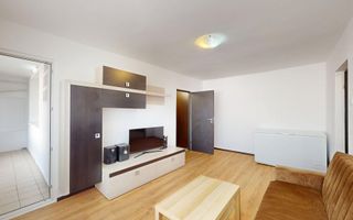 Apartament 2 camere | Parcul IOR | ParkLake | bloc reabilitat - Poză 1