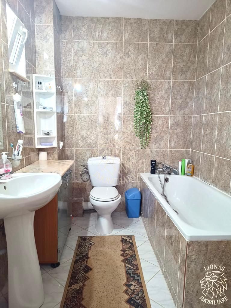 Casa/vila 288 mp-pretabil Hotel Botique-Zona Parc- ideal investitie - Poză 7