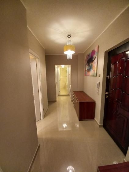 De inchiriat apart 2 camere+parcare, 13 Septembrie/Marriott - Poză 5