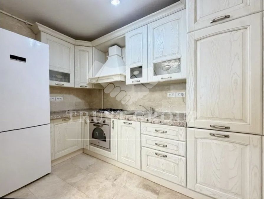 Apartament 3 camere Clucerului / Imobil 2008 / Loc de parcare - Poză 6