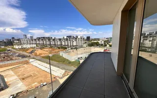 Apartament 3 camere | One High District | Luminos - Poză 14