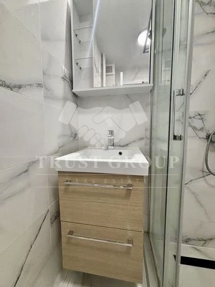 Apartament 4 camere Cismigiu | Imobil 1980 - Poză 16