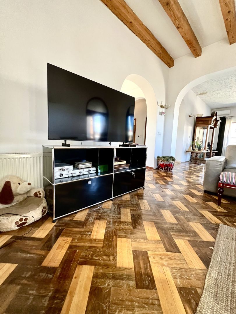 Oportunitate Unică 2 apartamente - Poză 11