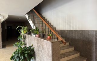 Apartament 2 camere decomandat Cartierul Visoianu - Poză 21