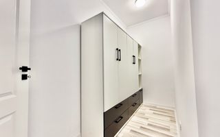 Duplex cu 4 camere 150 mp utili | Dumbravita - Poză 13