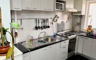 Apartament 3 Camere, Locuri Parcare! Oază Urbană la Doi Pași de Tot Ce Contează - Poză 2