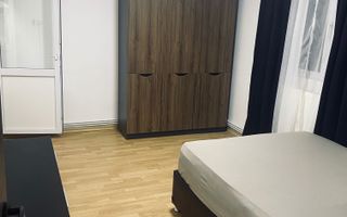 Apartament 1 camera iasi tudor - Poză 2