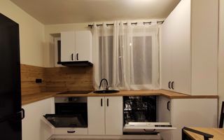 Apartament cu 3 camere  | Prima închiriere | Zona Facultății de Litere - Poză 5
