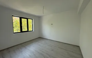 Casa individuala P+1E || 5 camere 2 bai + dressing || teren 275mp - Poză 11