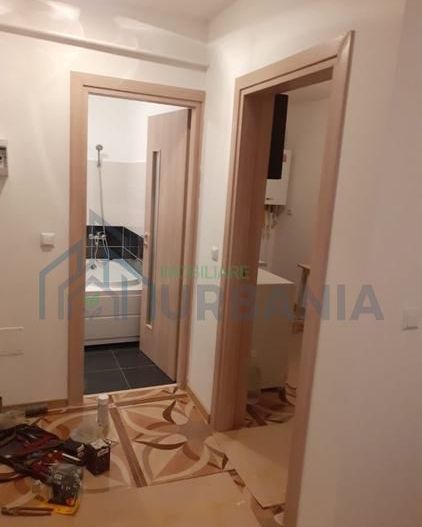 Apartament de închiriat - Poză 4