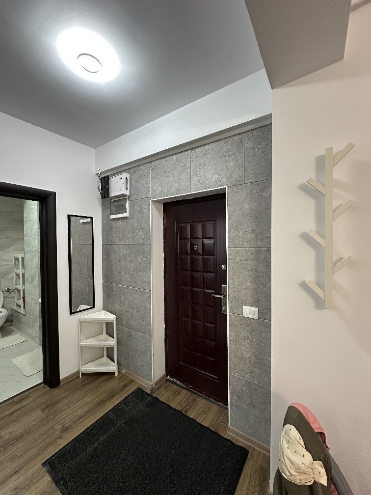 De vanzare Apartament cu 2 camere Militari Residence - Poză 5