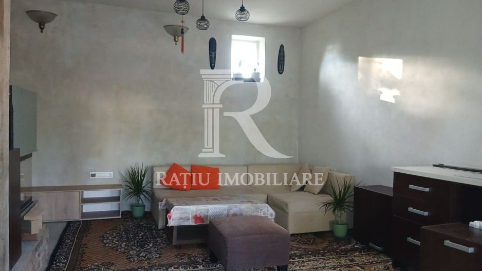 Casa 3 Camere + Anexe de Vanzare  | 125 + 73 mp | Santaul Mare | Bihor - Poză 7
