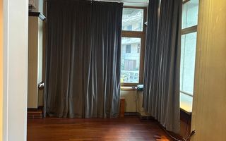 Spațiu comercial premium | Dorobanti – Polona - Poză 7