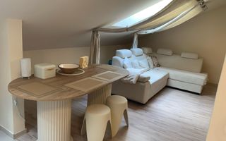 Apartament spatios zona Braytim - Poză 9