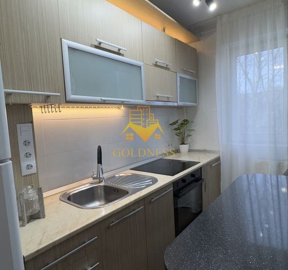 2 camere semidecomandate, Manastur, Zona Mc Donald's, Piata Flora - Poză 6