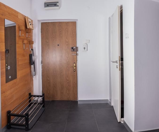 3 camere| Piata Domenii -Ion Mihalache - Poză 15