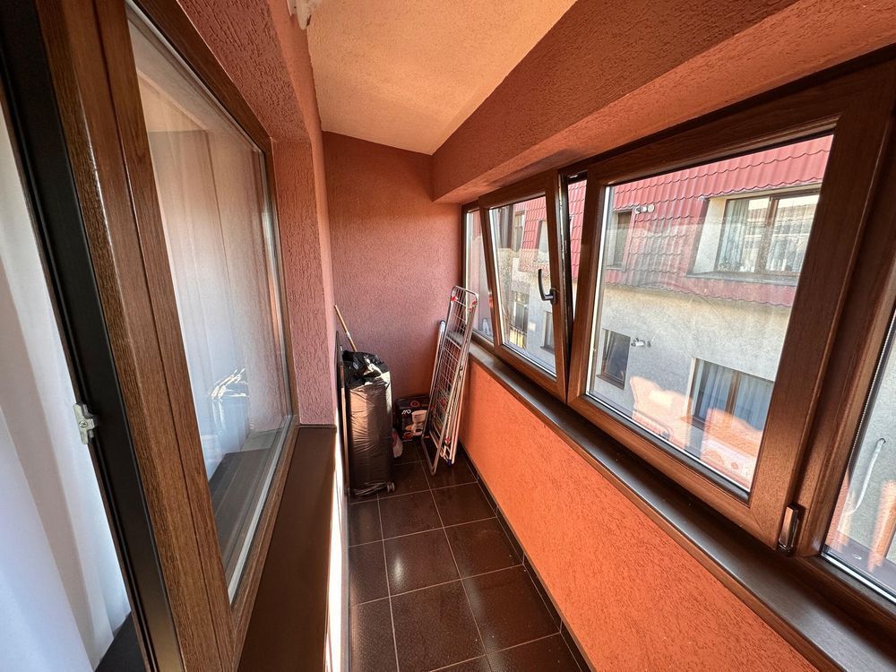 Apartament 2 camere de inchiriat Militari - Poză 6