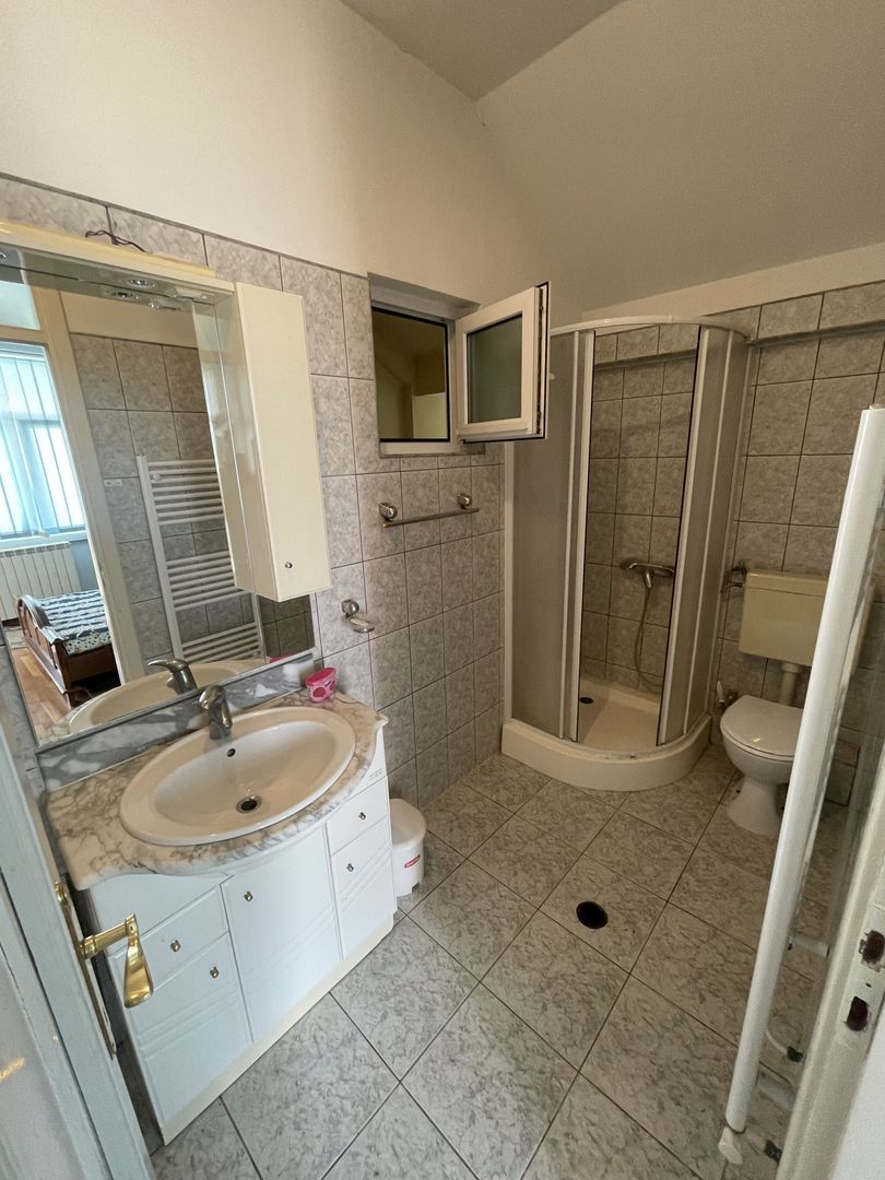 Casa | 9 camere | Garaj | Piscina | Teren 3.000 mp | Comision 0% - Poză 30