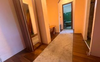 Lipovei | 2 Camere | Decomandat | Etaj Intermediar. - Poză 3