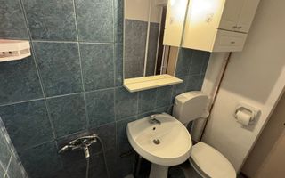 Apartament 2 camere decomandat Alexandru cel Bun - Poză 13