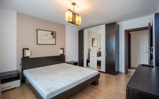 Apartament 3 camere | 70 mp | etaj int. | Manastur! - Poză 4