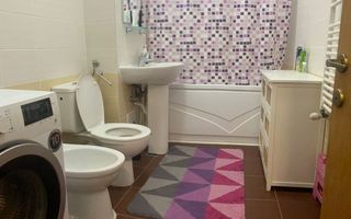 Închiriez apartament 2 camere, Mihai Bravu, parcare - Poză 6