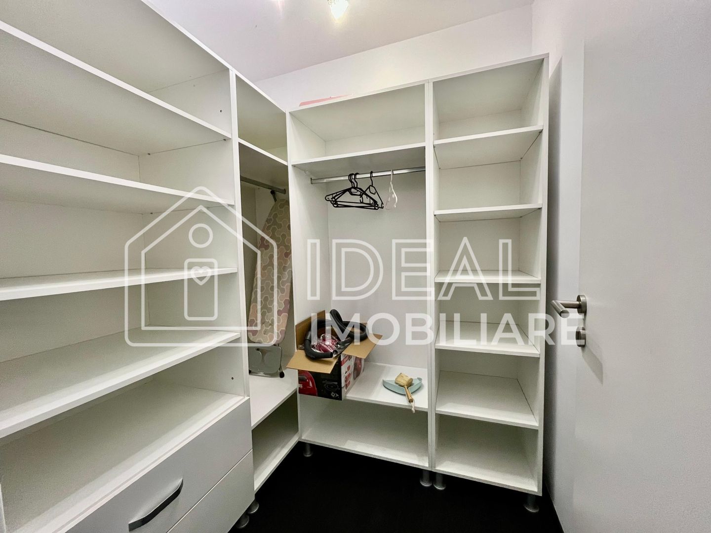 Apartament 2 camere de închiriat – Zona Doamna Stanca - Poză 6