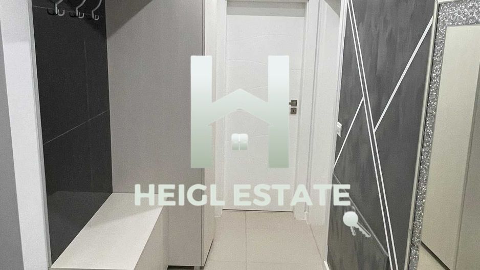 Apartament cu 2 camere – Iris Armoniei Calea Aradului - Poză 8