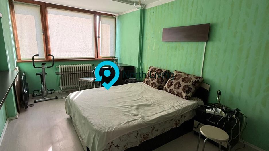 Apartament 3 camere 1 Decembrie - Poză 15