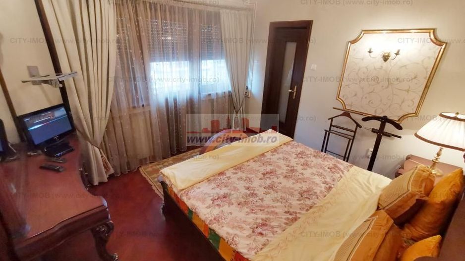 Vanzare apartament doua camere Piata Roamana Amzei - Poză 10